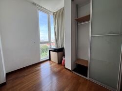 Parc Elegance (D15), Apartment #573633221